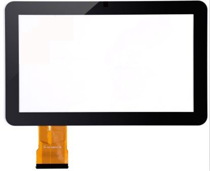 42 inch Capacitive Touch