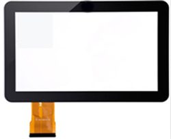 55 inch Capacitive Touch Screen