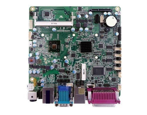 WMIX-D25503